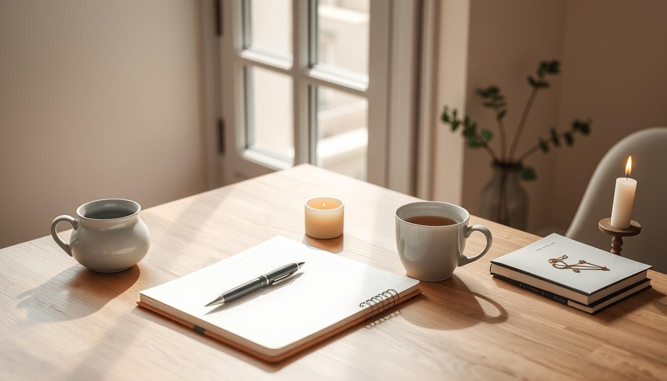 Starter plan visual